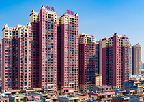q西贉|市贵建房C开发有限公?><a class=